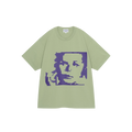 C.E CAV EMPT(シーイー) 2026fw Tシャツ 通販