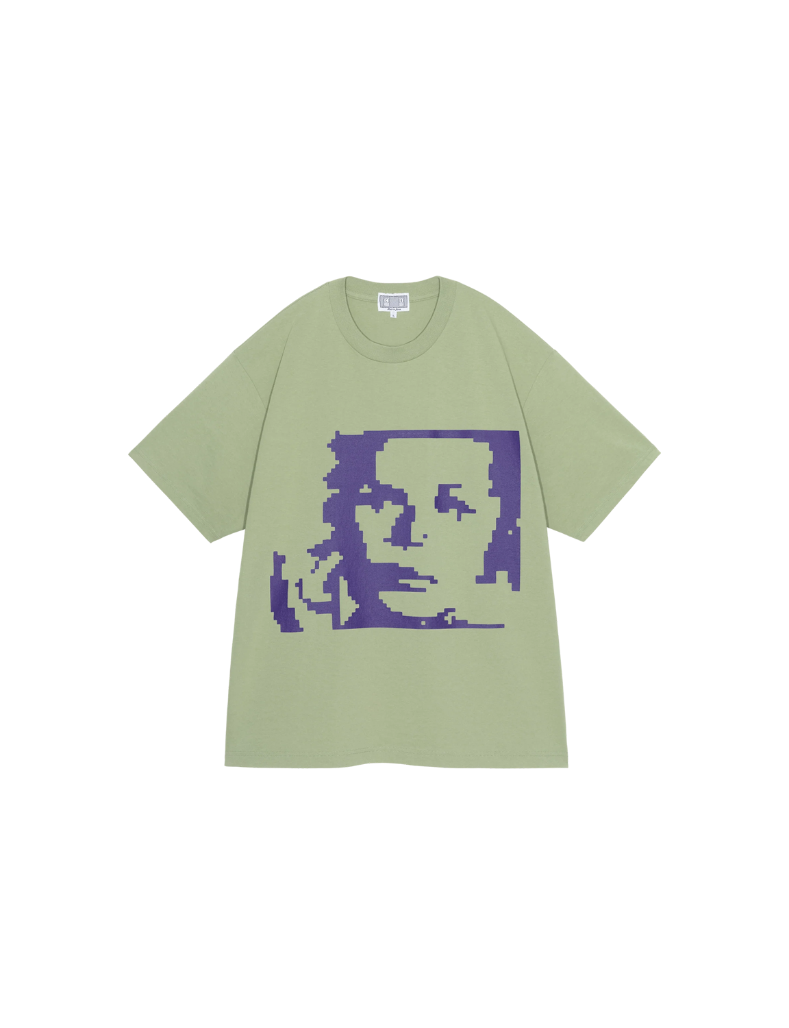C.E CAV EMPT(シーイー) 2026fw Tシャツ 通販