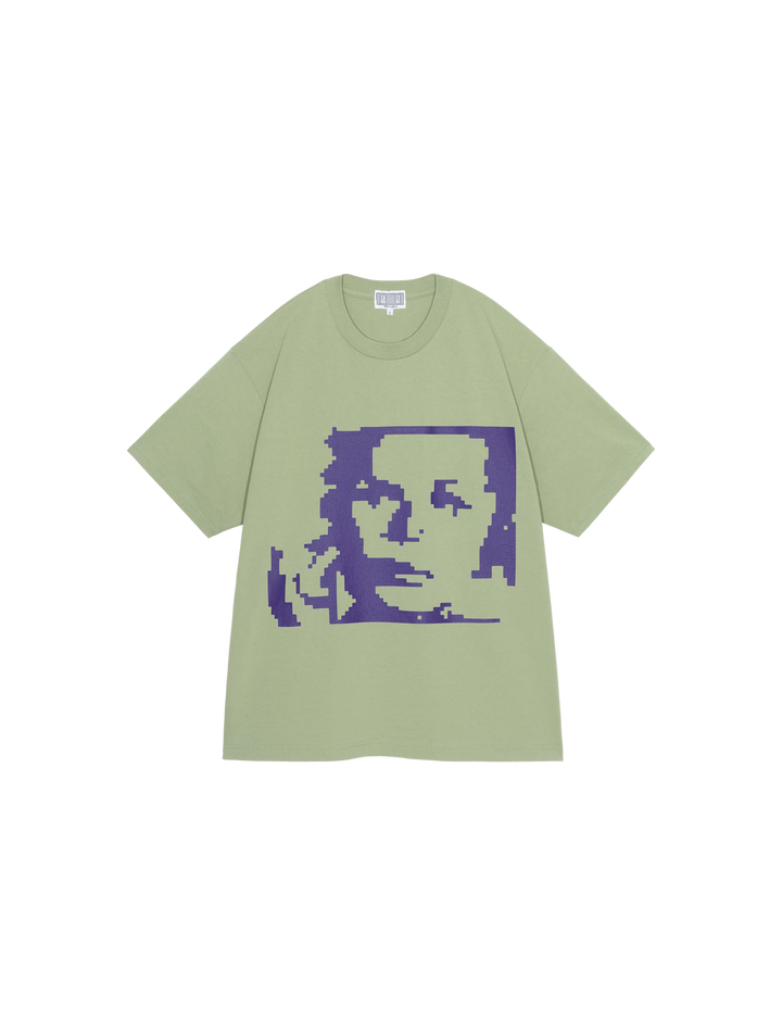 C.E CAV EMPT(シーイー) 2026fw Tシャツ 通販