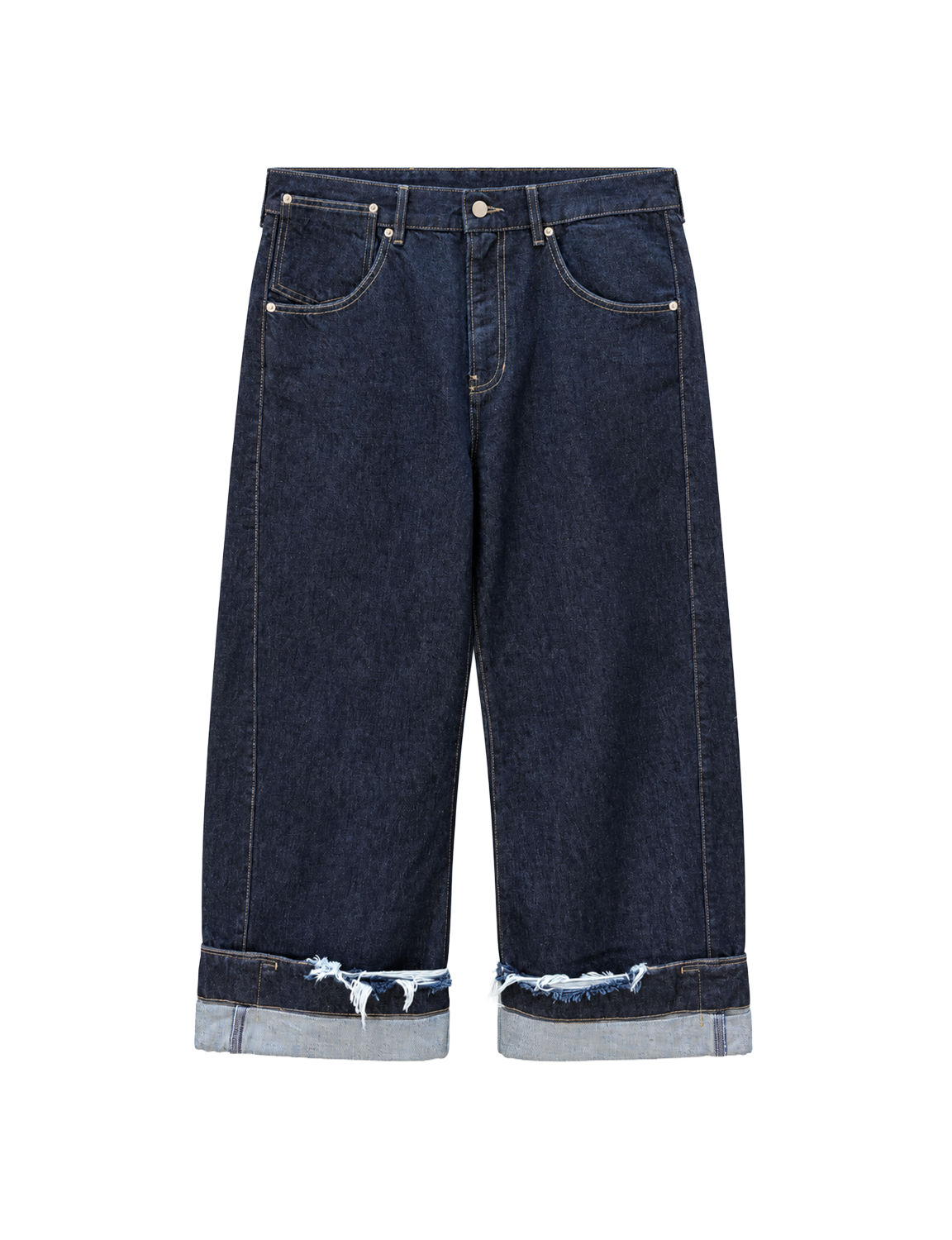 DEAN BLUE