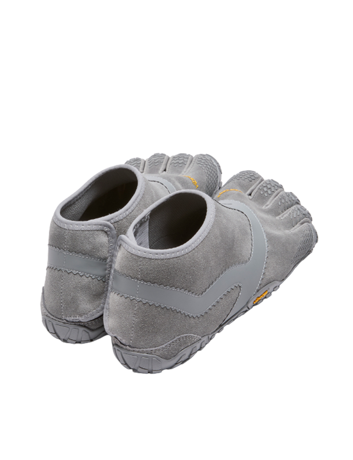 Vibram 5fingers by SUICOKE NIN-LO/Mens