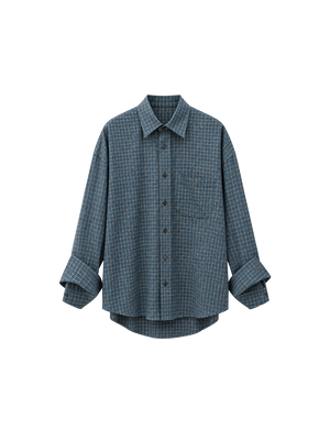 M.Y.SHIRT 1