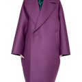 RAINMAKER(レインメーカー) 026FW こーと 通販