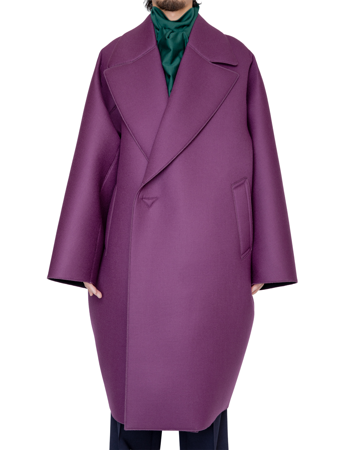 RAINMAKER(レインメーカー) 026FW こーと 通販