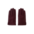 RAINMAKER(レインメーカー) 2026FW レザーグローブ通販
