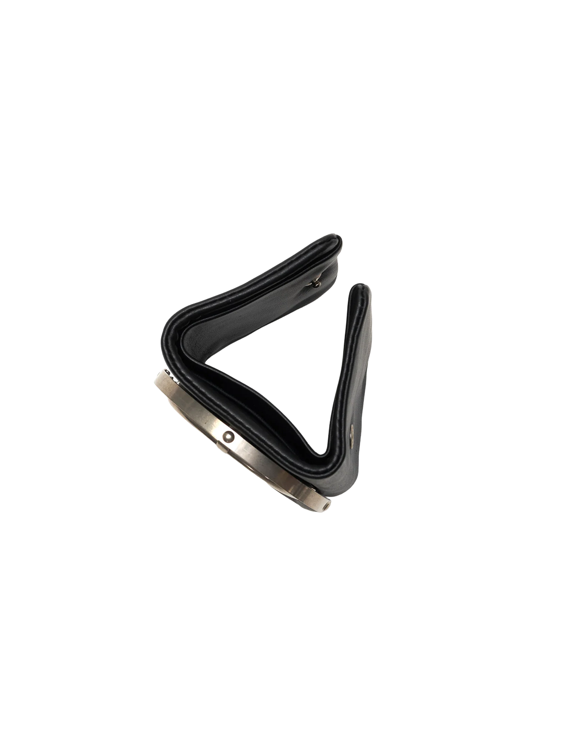 FRAME TRIFOLD WALLET