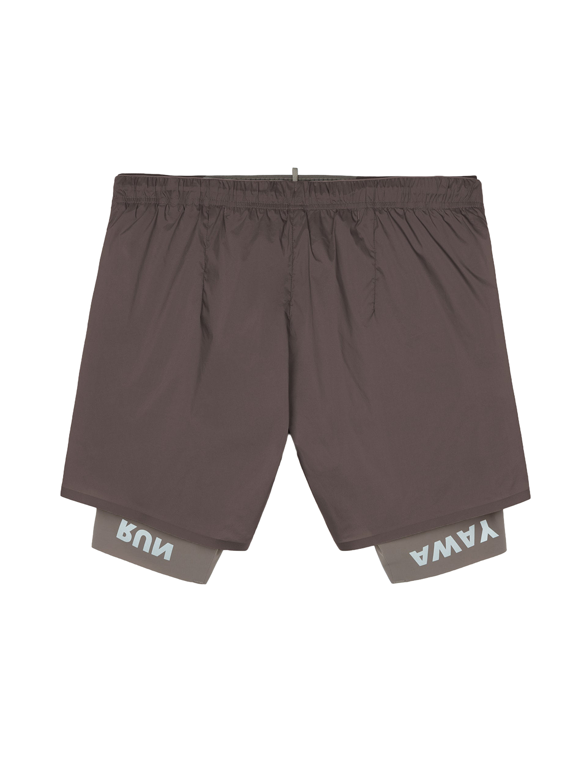 TechSilk™ 8" Shorts