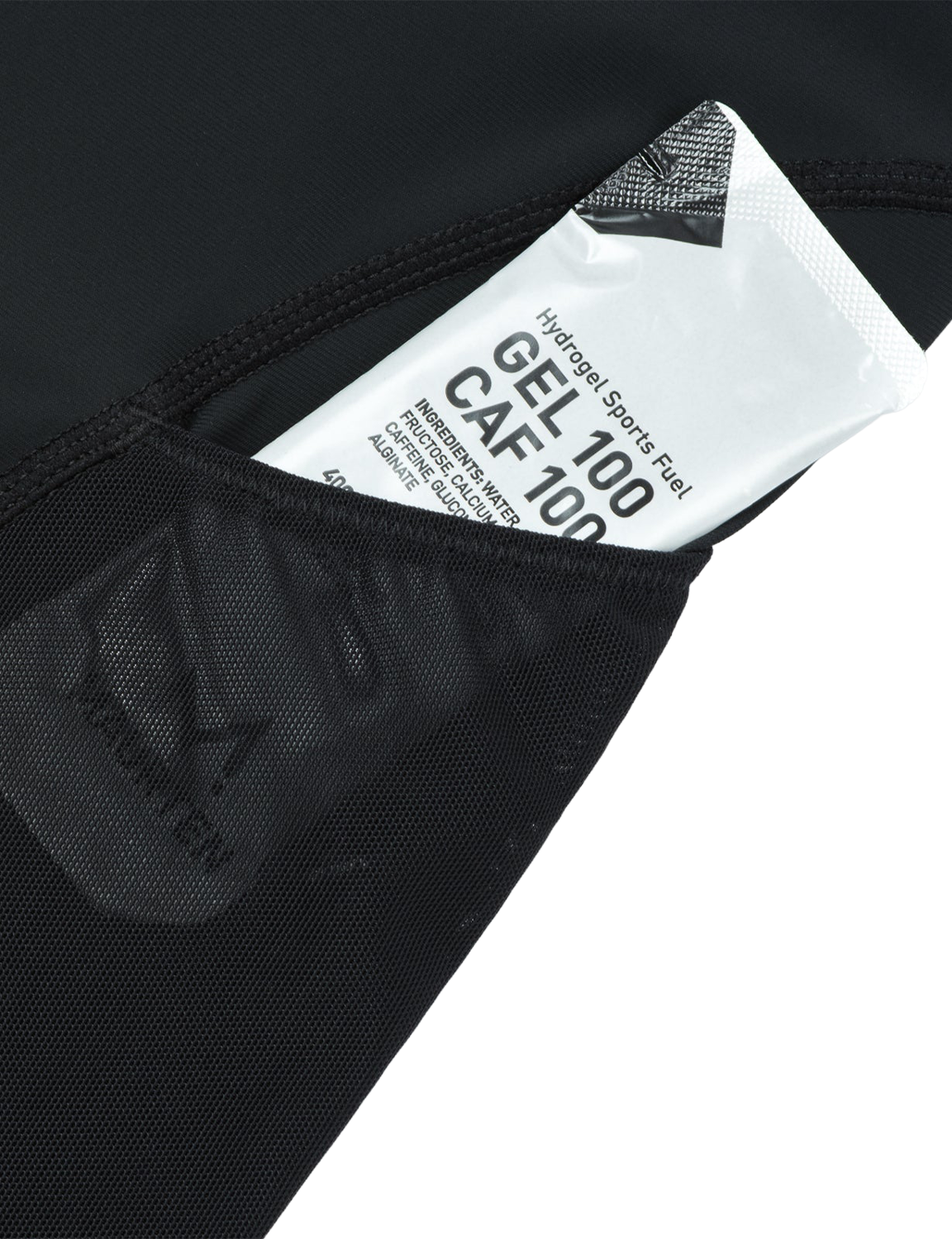 SATISFY TechSilk™ Evo Cargo Tights (image 7)