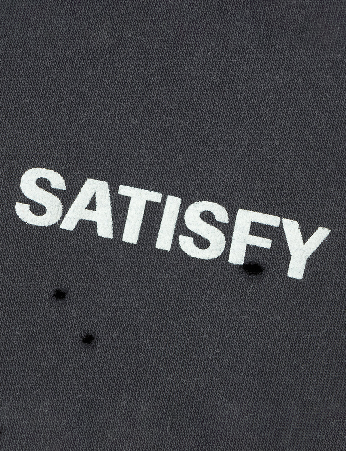 SATISFY MothTech™ Long Tee (image 7)