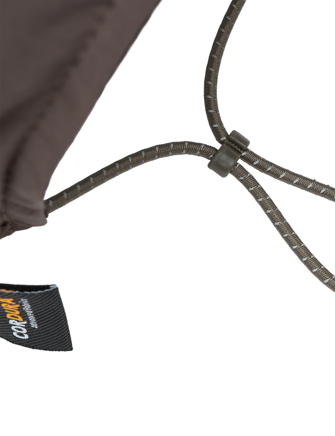 SATISFY PeaceShell™ Cordura® Trail Cap (image 7)