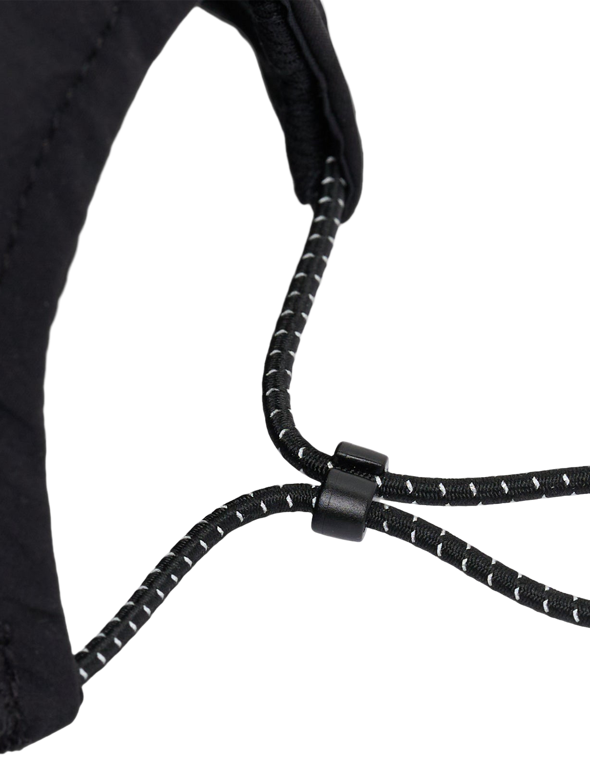SATISFY PeaceShell™ Cordura® Trail Cap (image 17)
