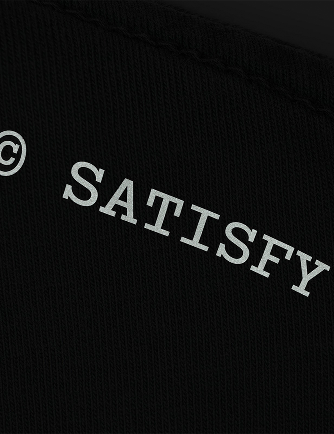 SATISFY MothTech™ Long Tee (image 21)