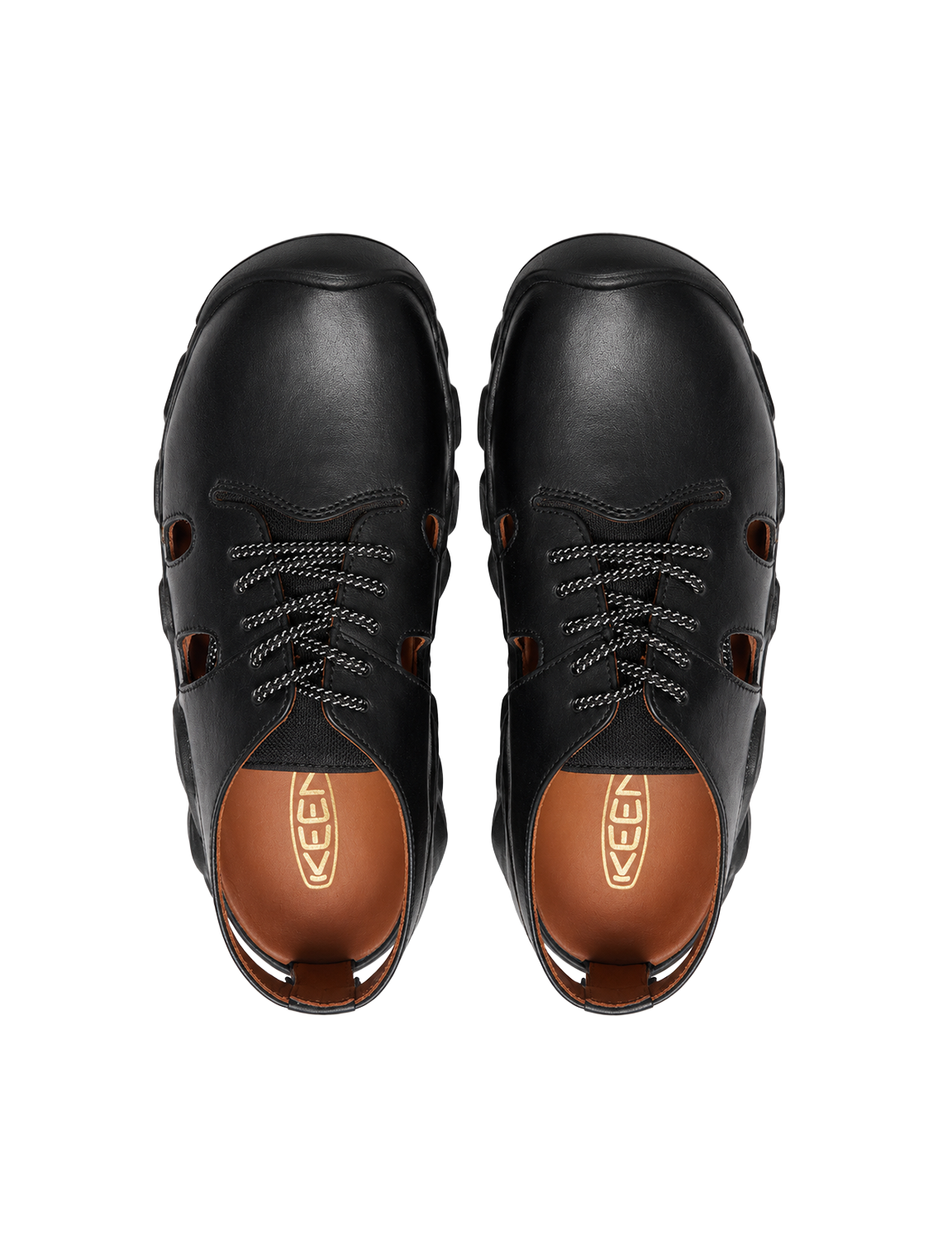 WOMEN'S HYPERPORT DERBY