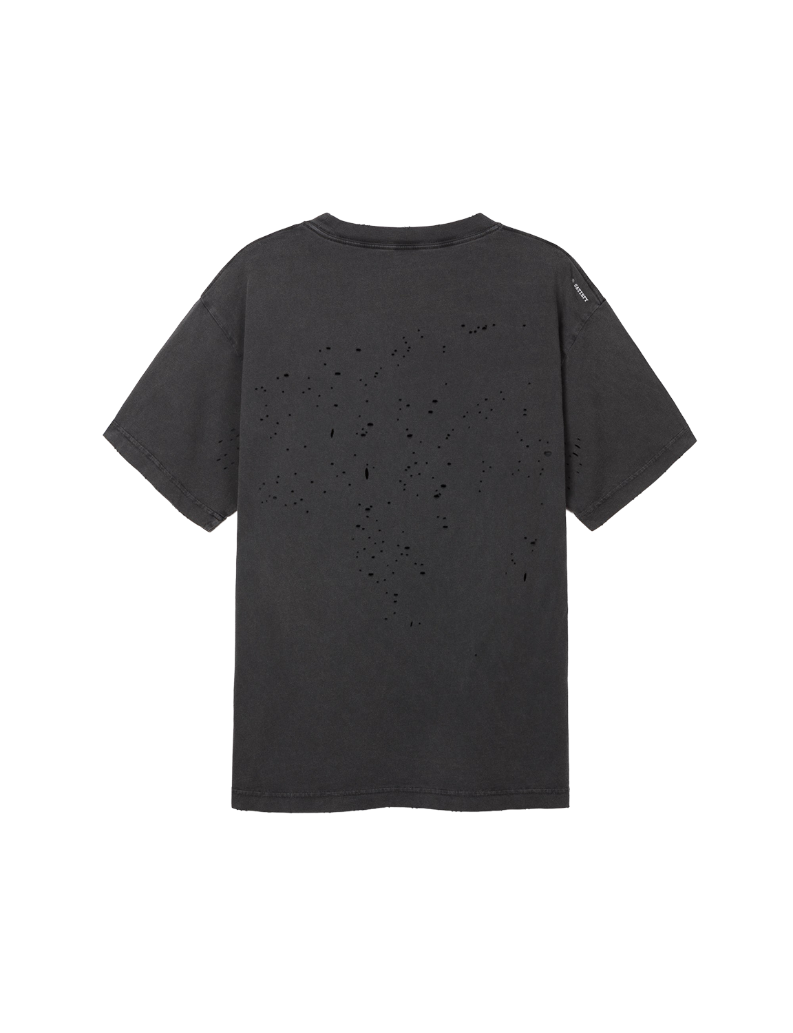 MothTech™ T‑Shirt