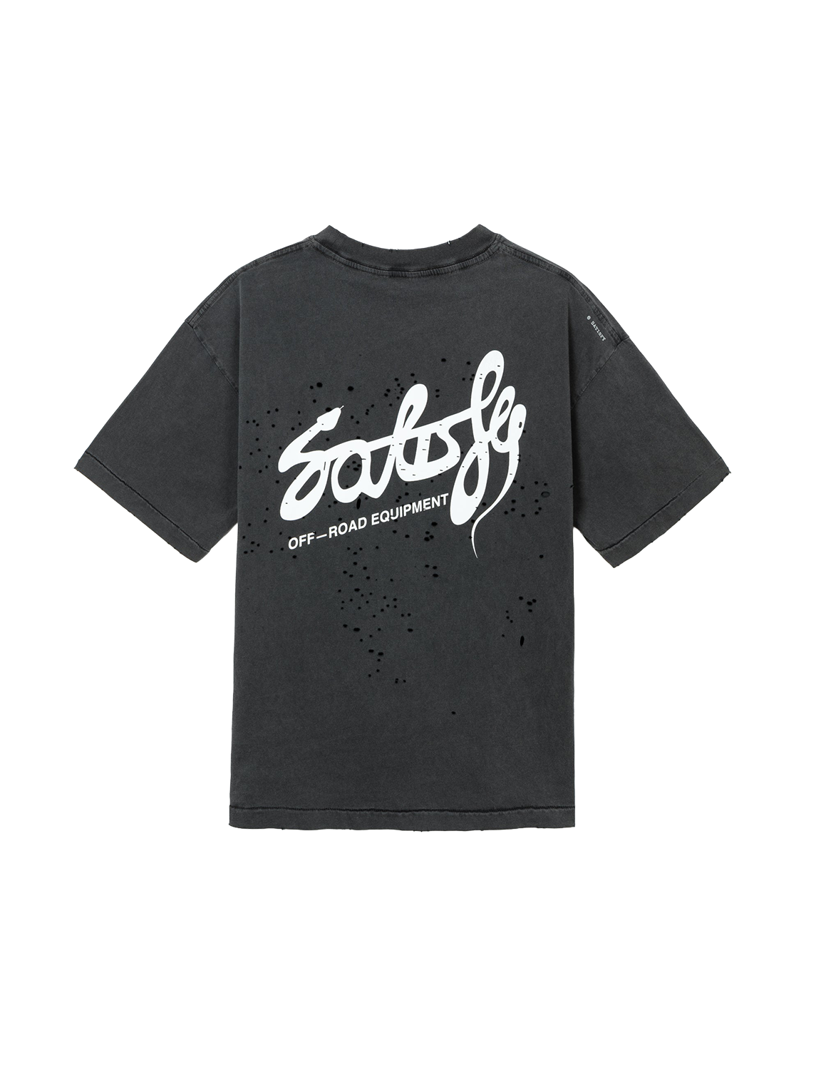 MothTech™ T‑Shirt