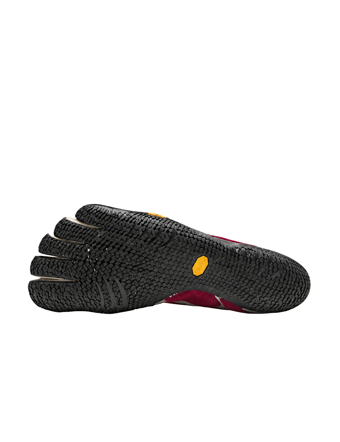 Jaya EVO / Women's
