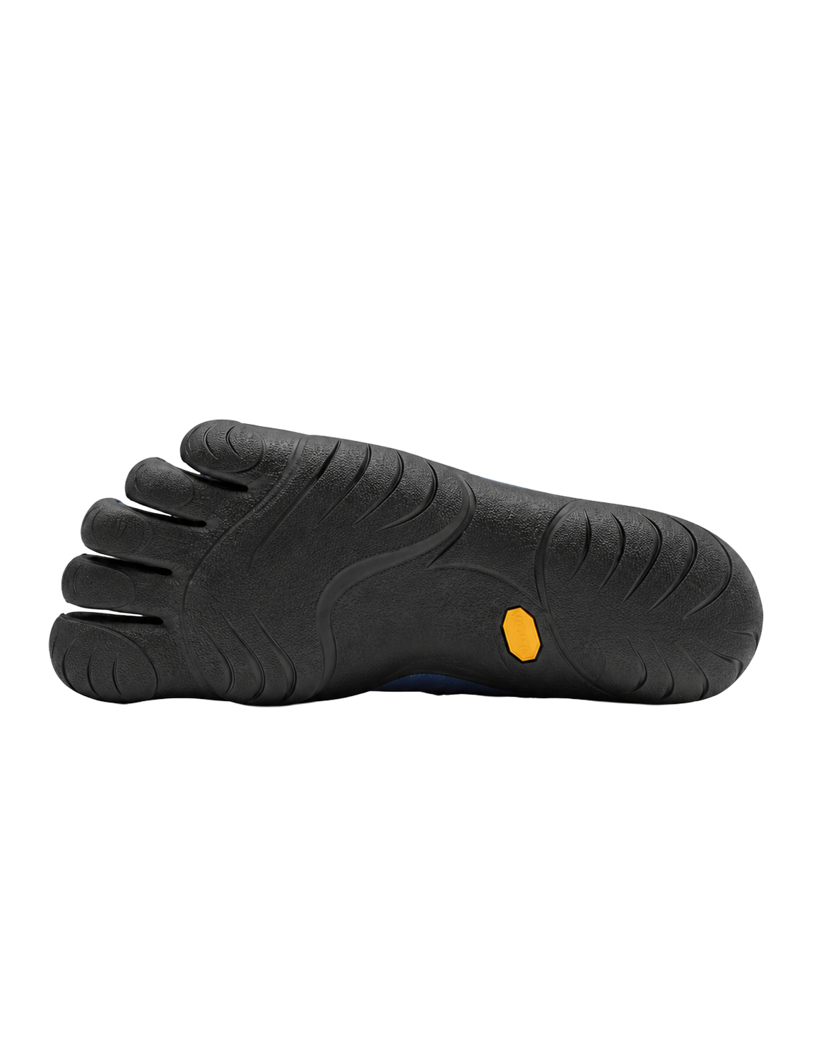 Kso Trek Prm / Men's