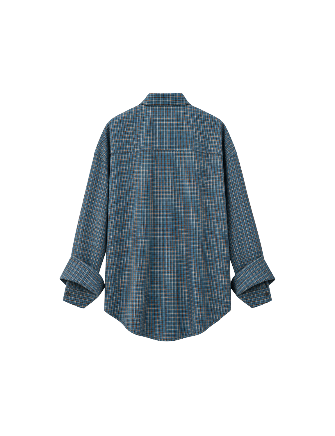 M.Y.SHIRT 1