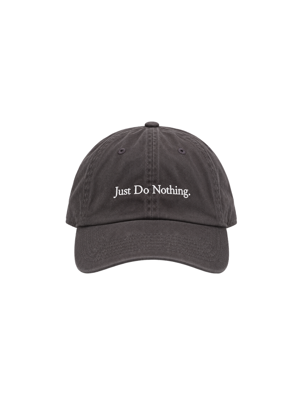 Do Nothing Congress JUST DO NOTHING CAP