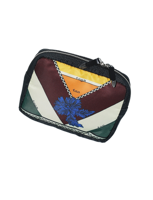 PRINT POUCH