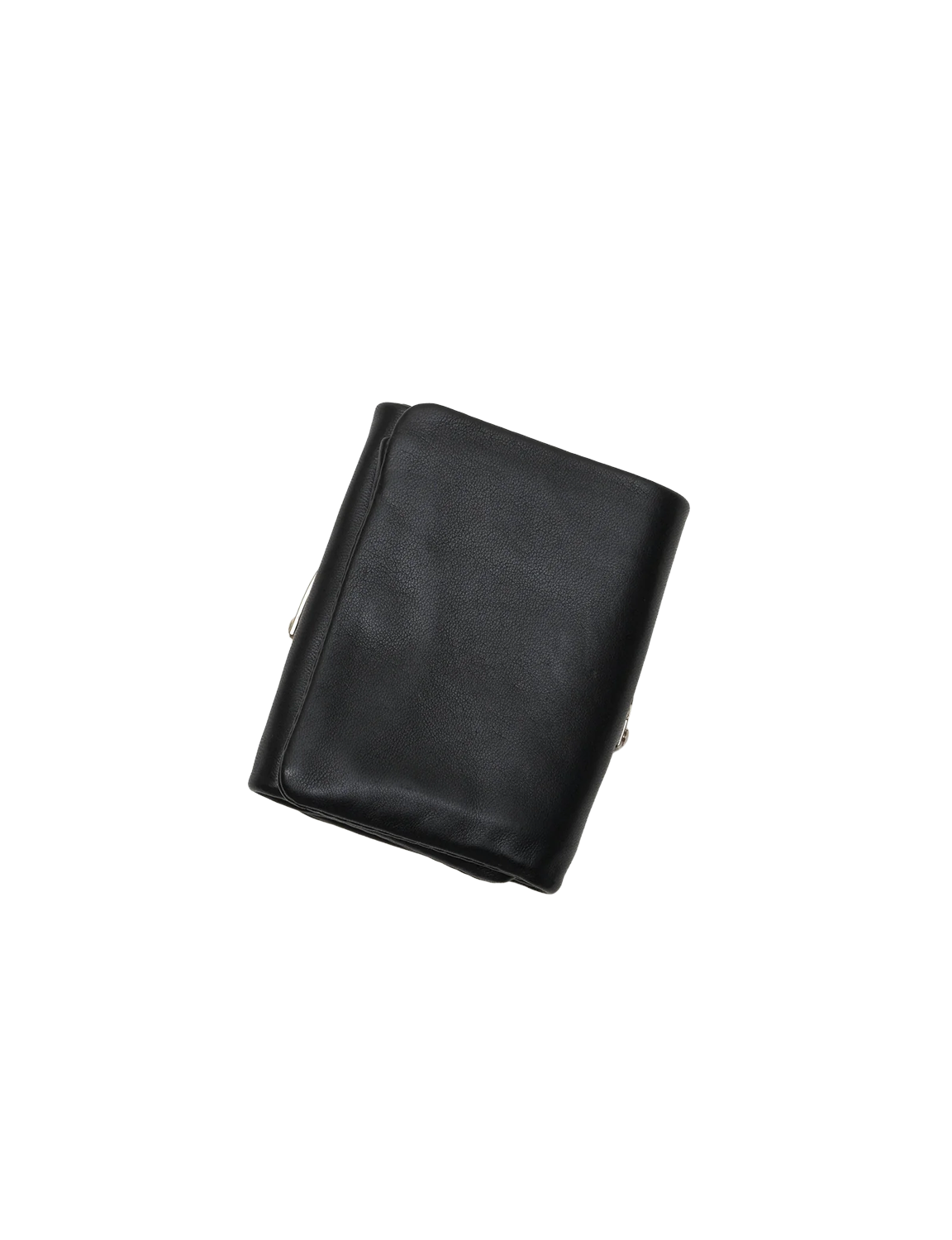 FRAME TRIFOLD WALLET