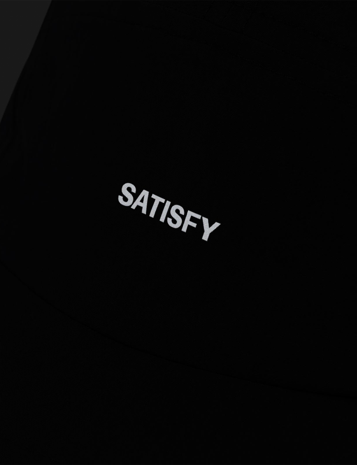 SATISFY PeaceShell™ Cordura® Trail Cap (image 18)