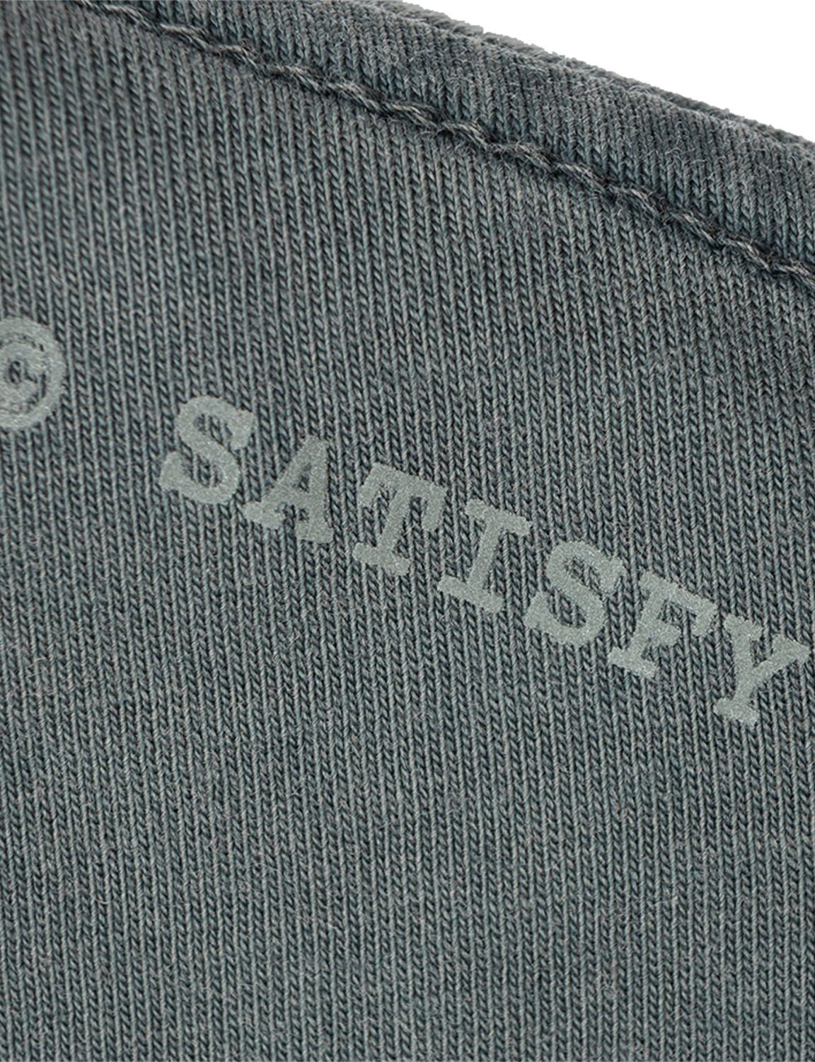 SATISFY MothTech™ Long Tee (image 22)