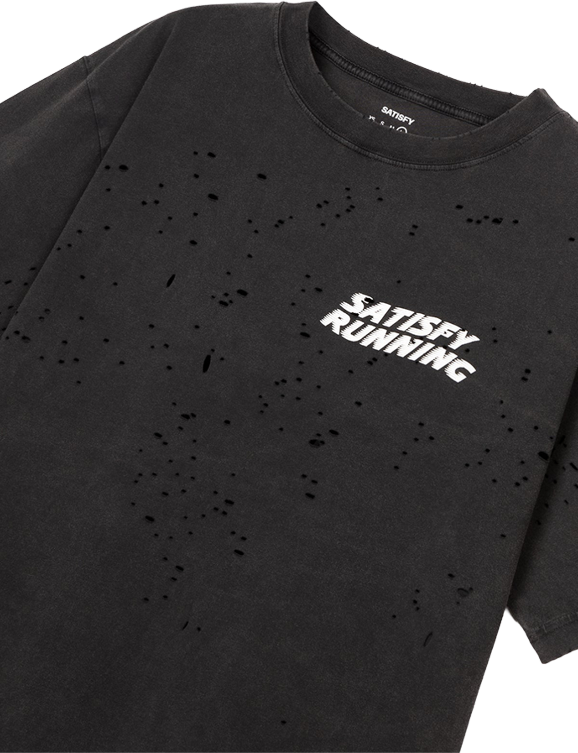 MothTech™ T‑Shirt