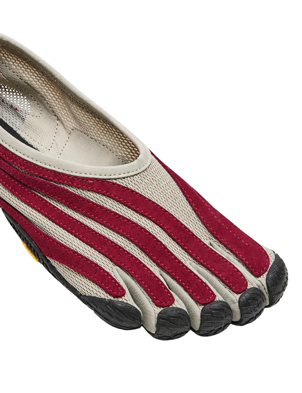 Jaya EVO / Women's