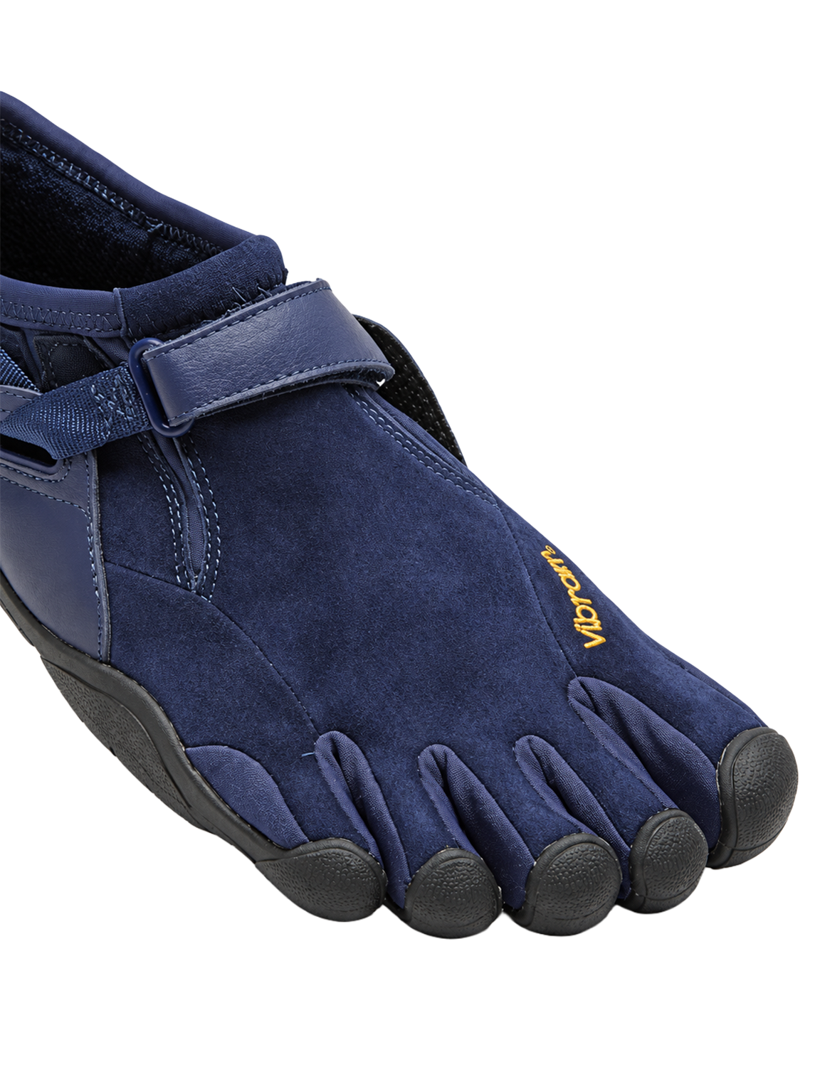 Kso Trek Prm / Men's