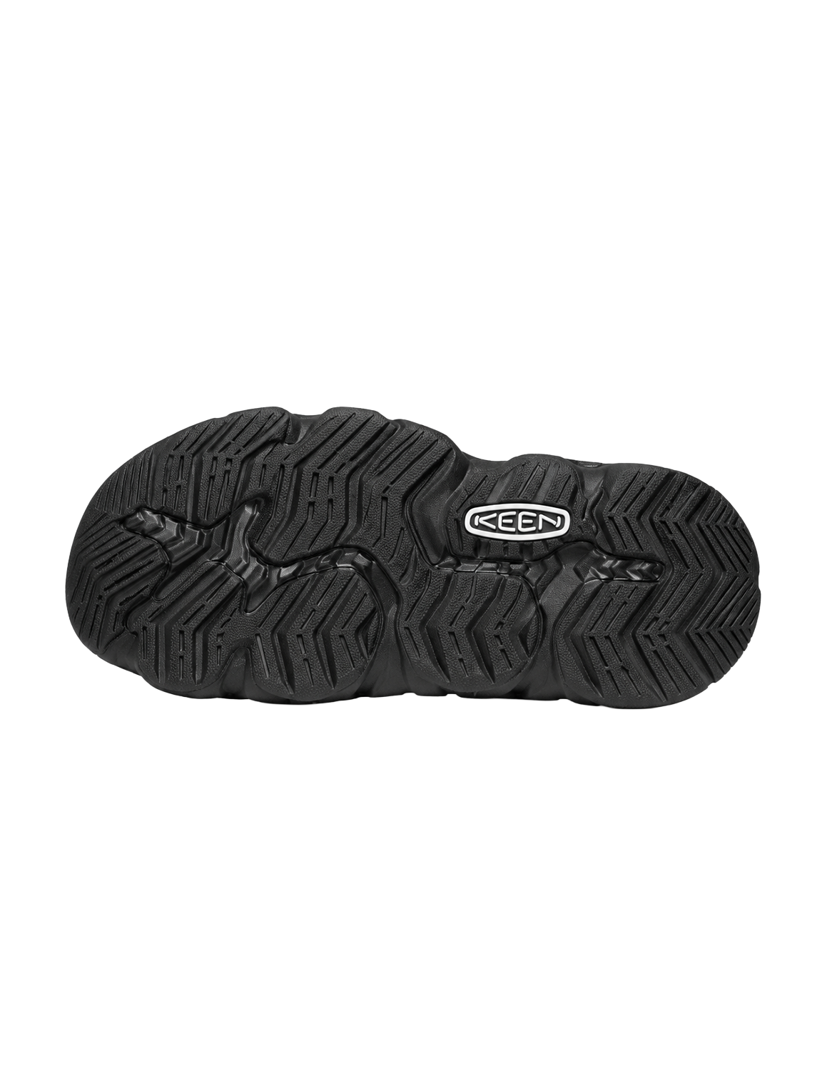 WOMEN'S HYPERPORT DERBY