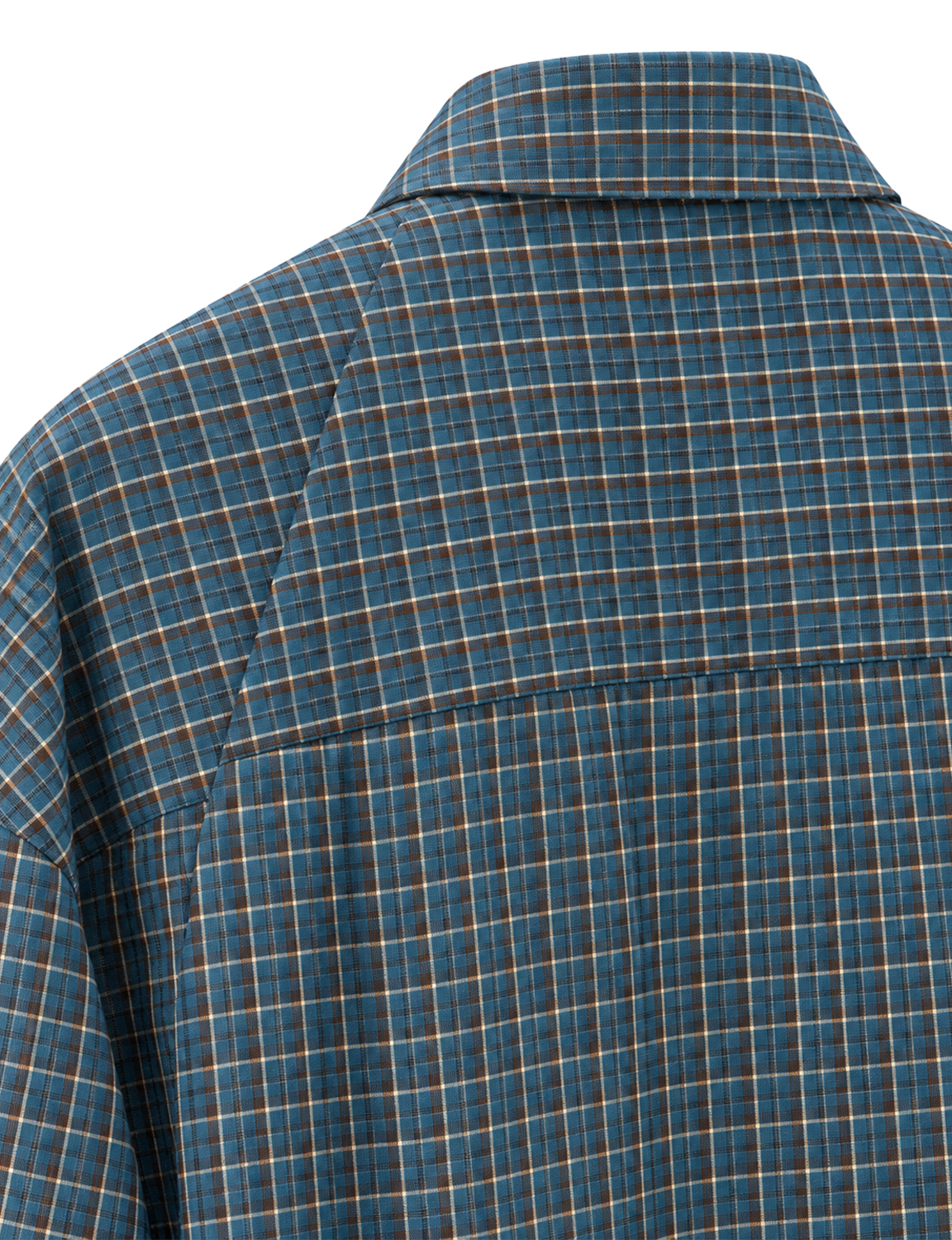 M.Y.SHIRT 1
