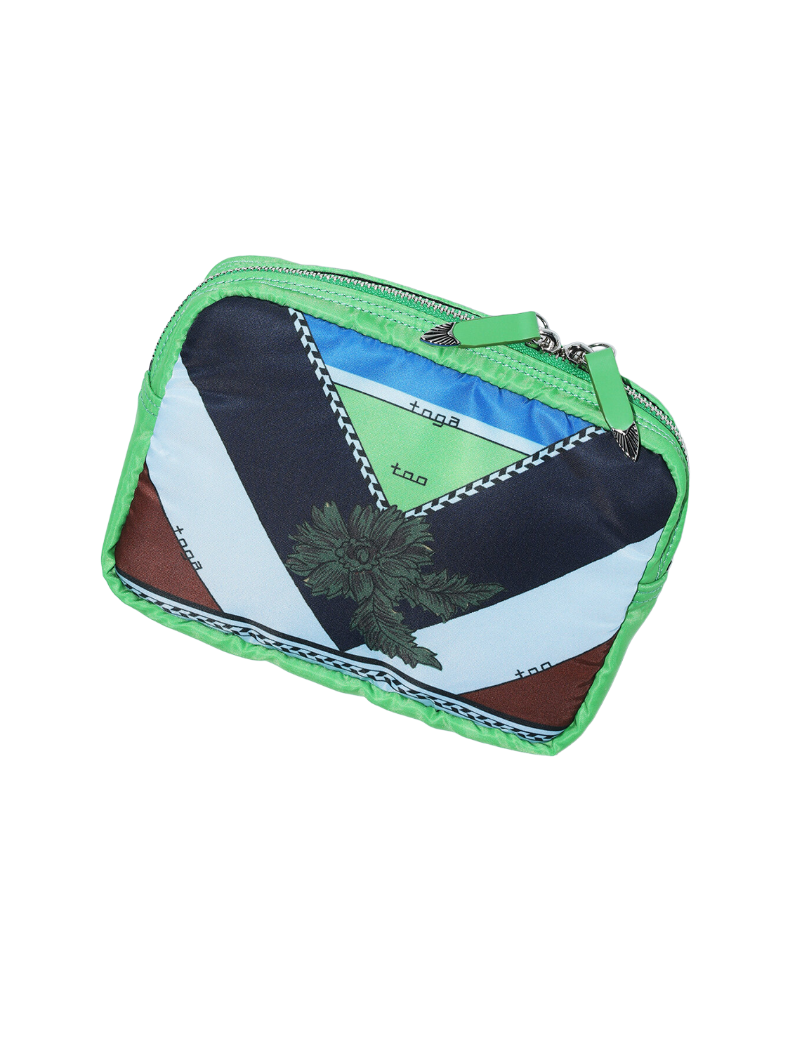 PRINT POUCH