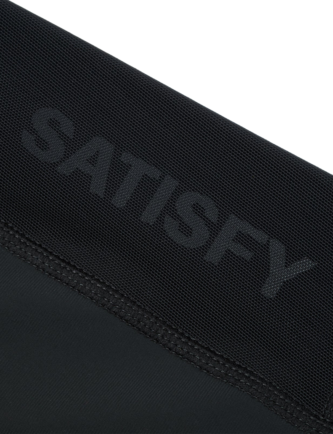 SATISFY TechSilk™ Evo Cargo Tights (image 9)