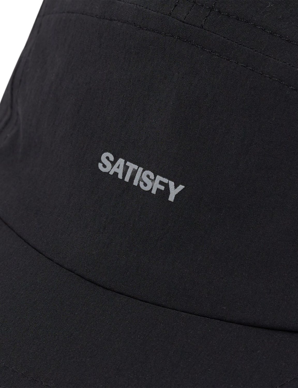 SATISFY PeaceShell™ Cordura® Trail Cap (image 19)