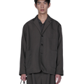 th products(ティーエイチプロダクト) 2026fw ジャケット 通販
