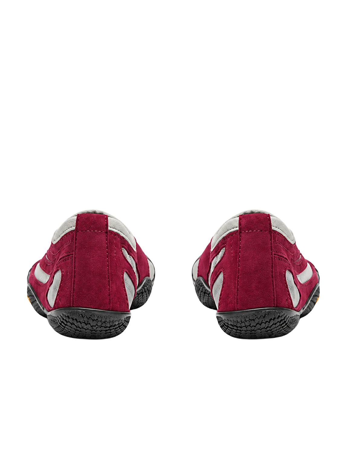 Jaya EVO / Women's