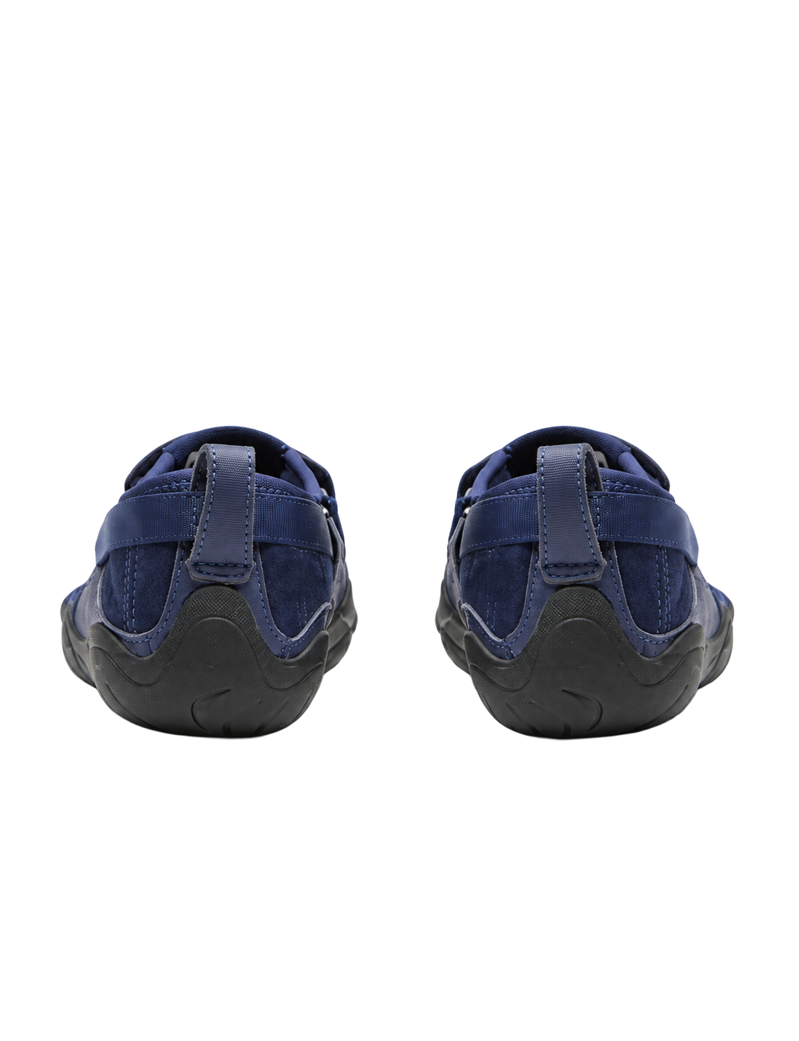 Kso Trek Prm / Men's
