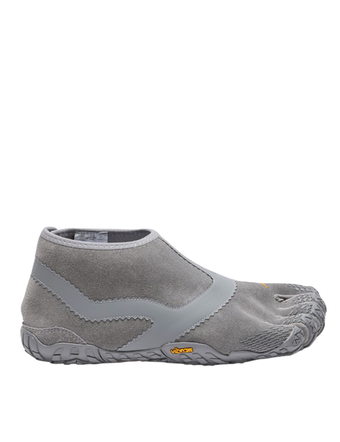 Vibram 5fingers by SUICOKE NIN-LO/Mens