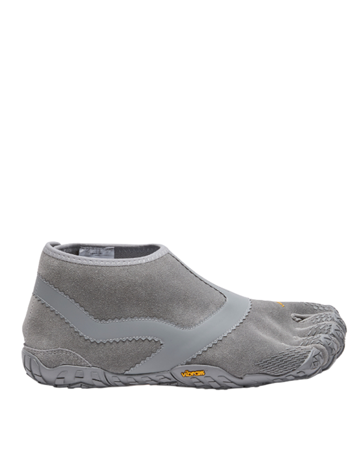 Vibram 5fingers by SUICOKE NIN-LO/Mens