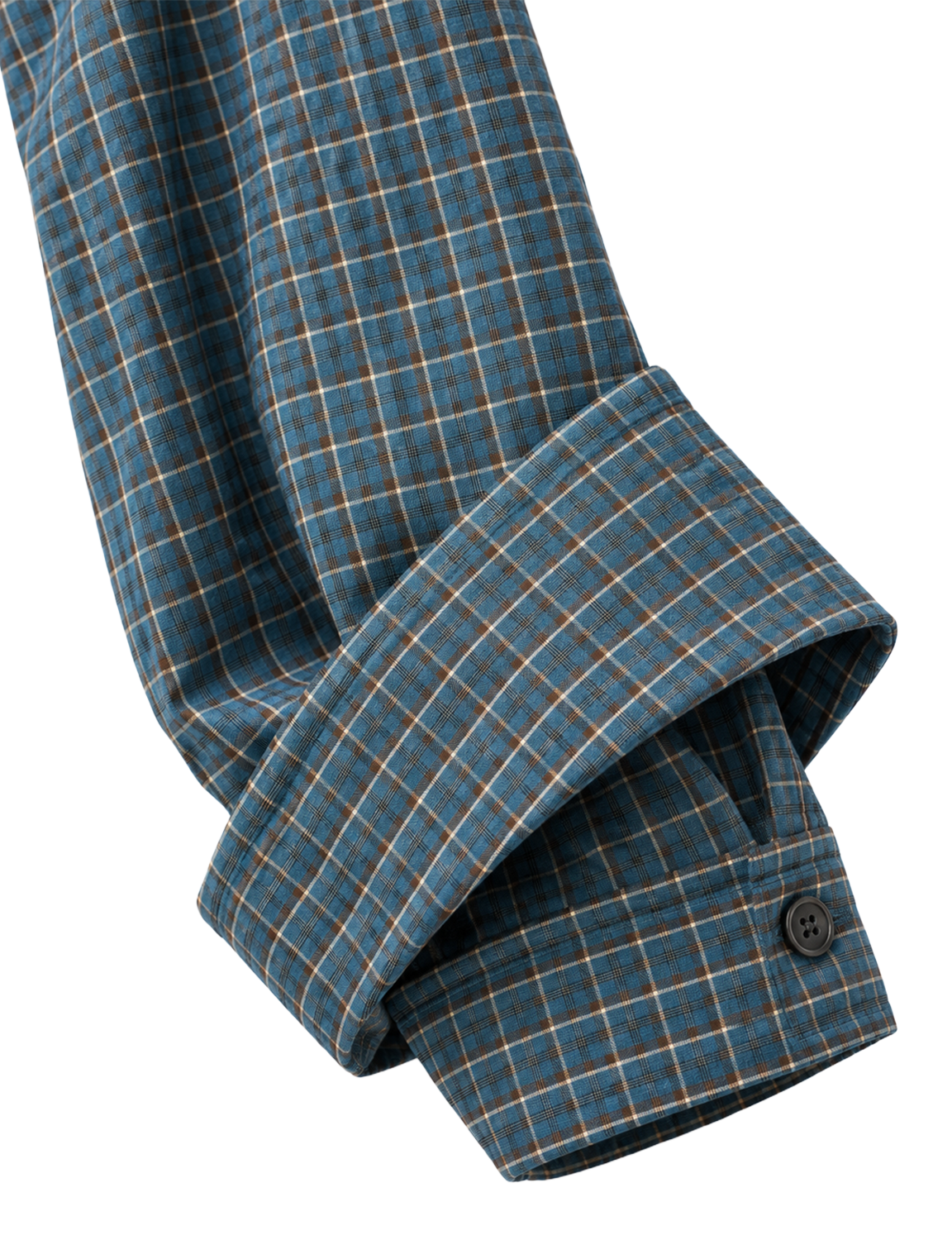 M.Y.SHIRT 1