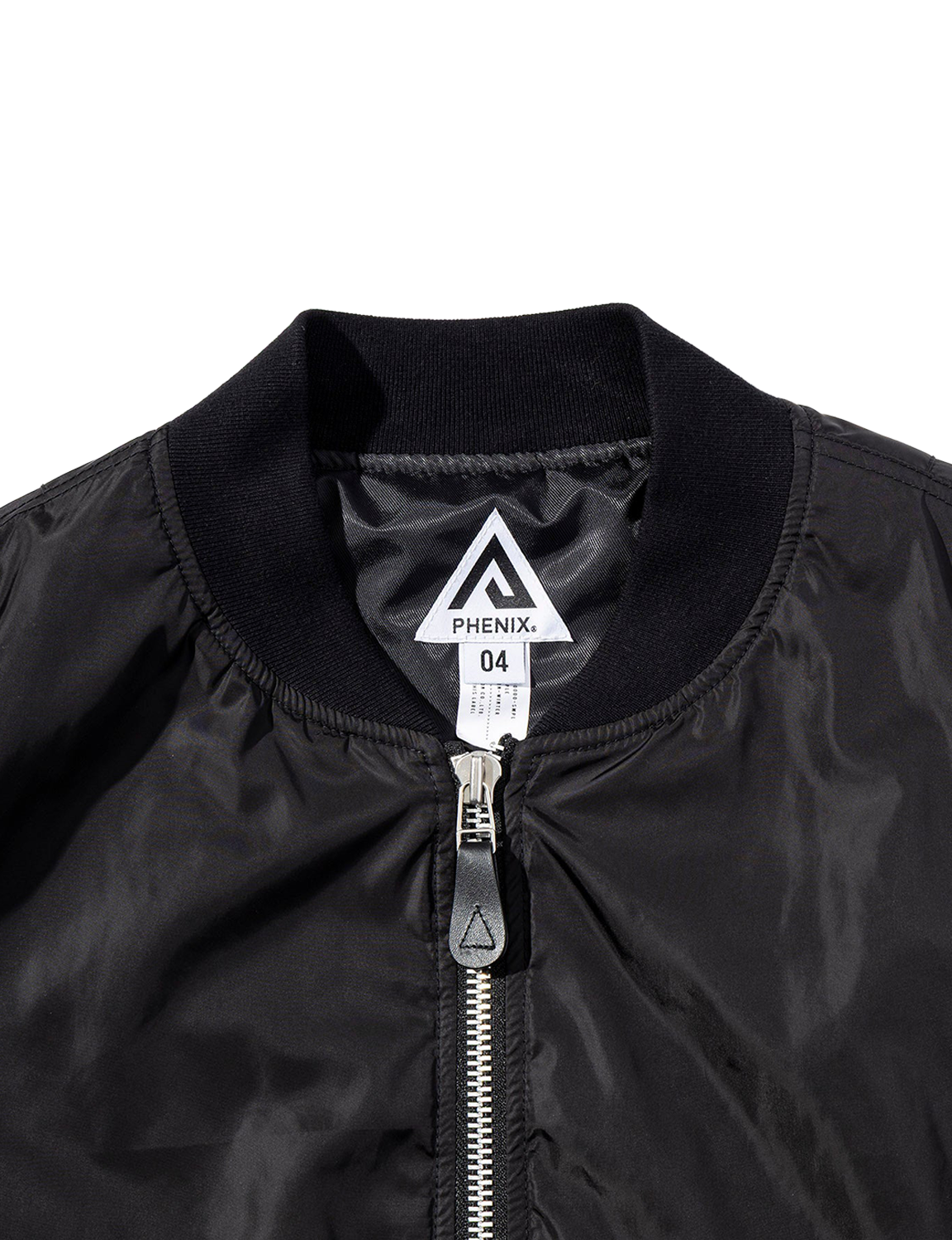 AERO STILL MA-1