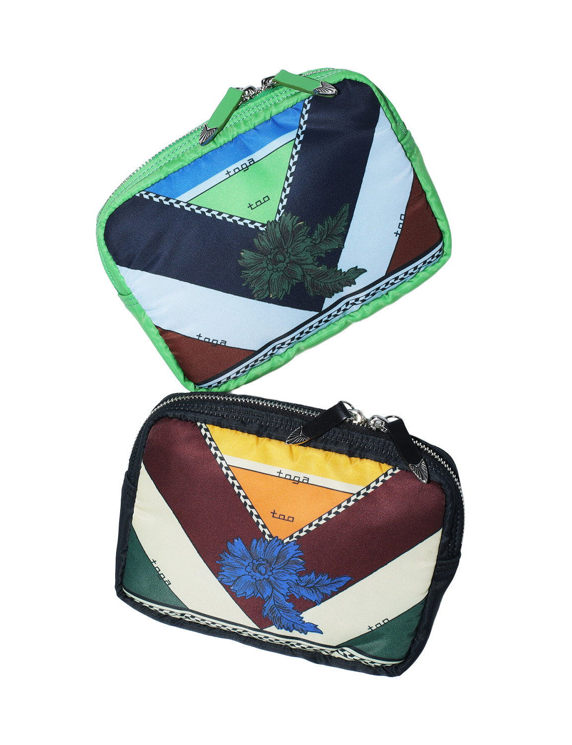PRINT POUCH