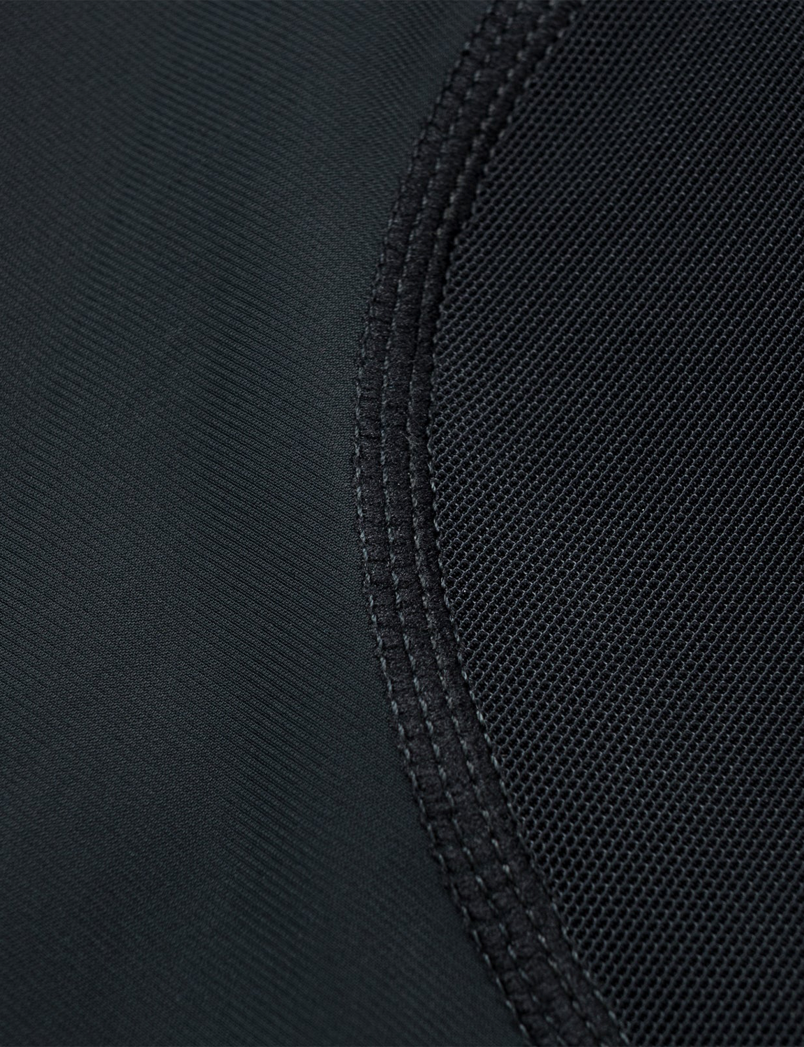 SATISFY TechSilk™ Evo Cargo Tights (image 10)