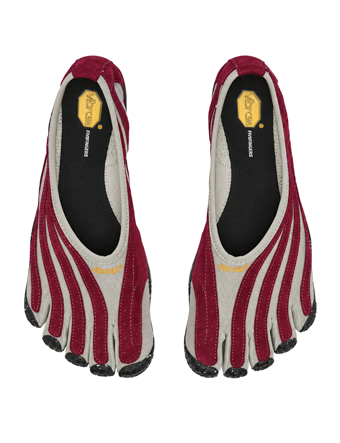 Jaya EVO / Women's