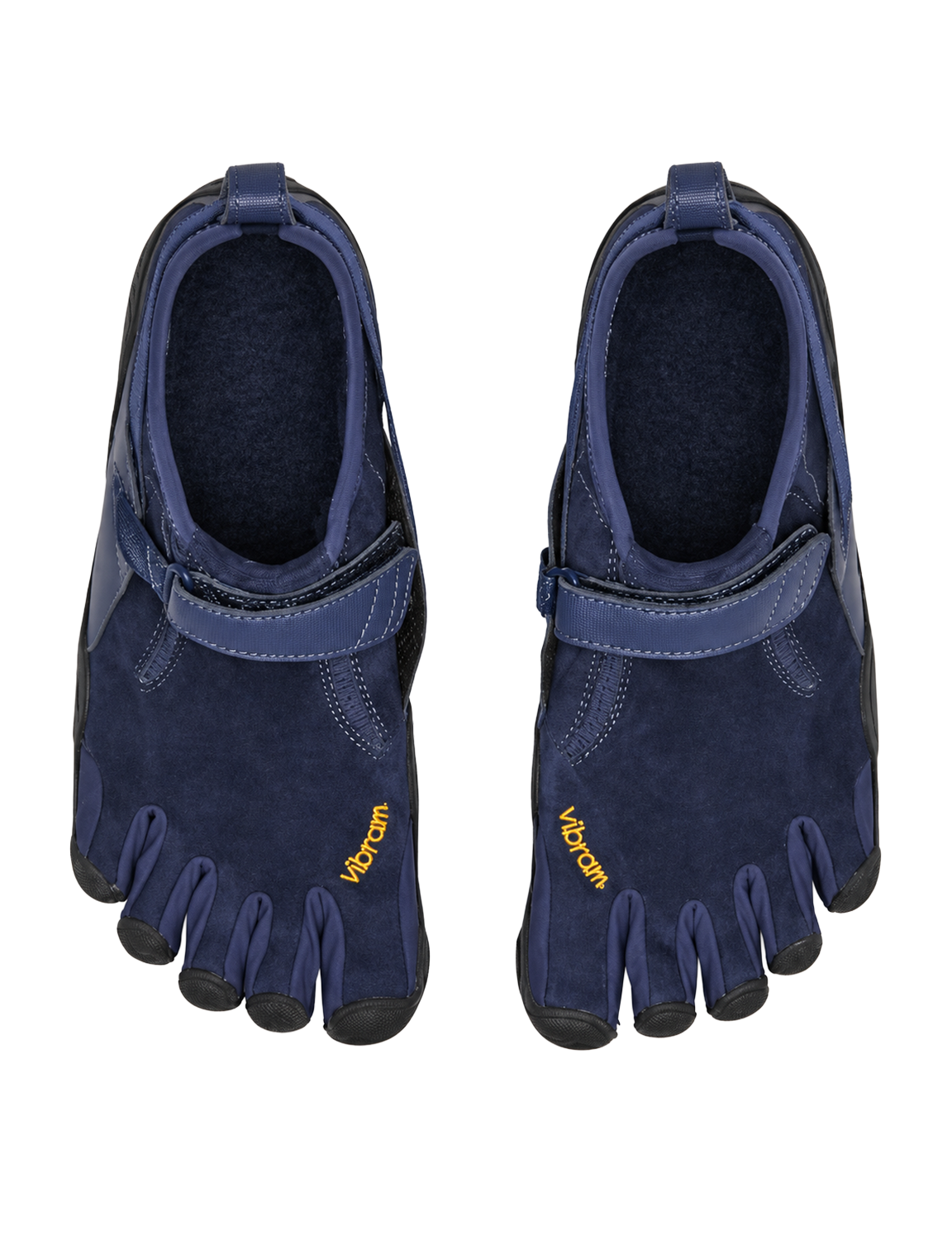 Kso Trek Prm / Men's