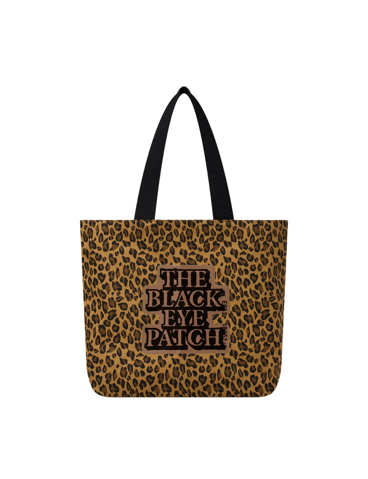 BlackEyePatch | 公式通販・正規取扱店 – Stactile