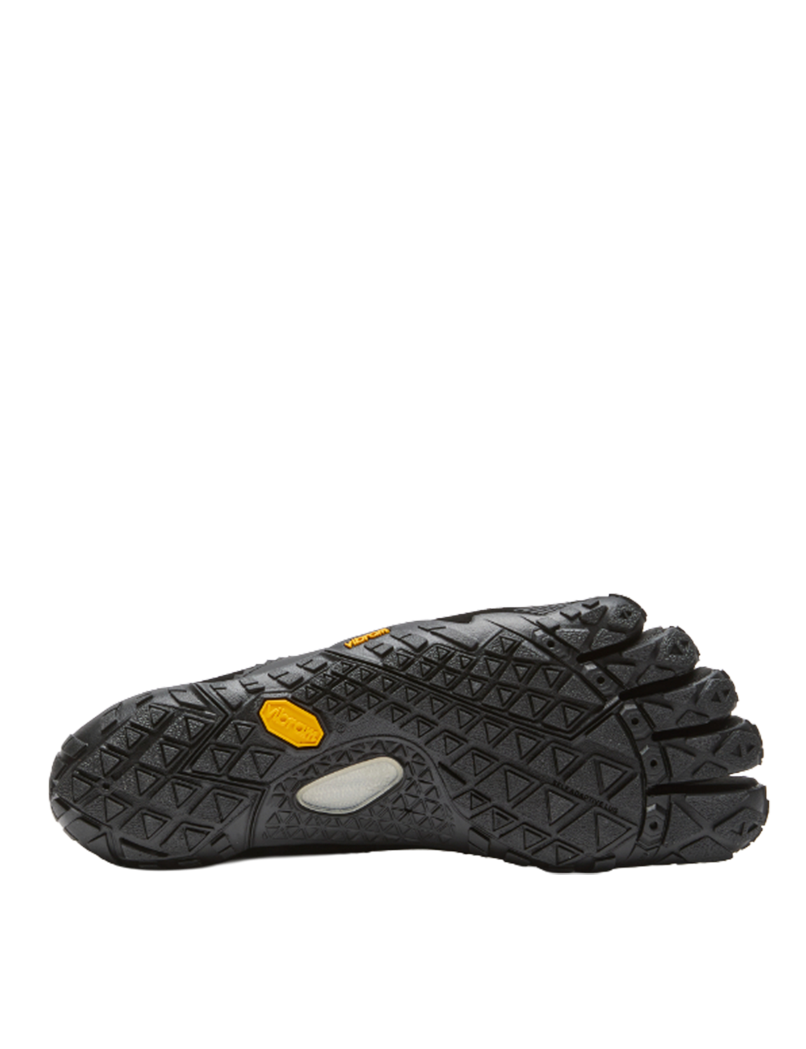 Vibram 5fingers by SUICOKE NIN-LO/Mens
