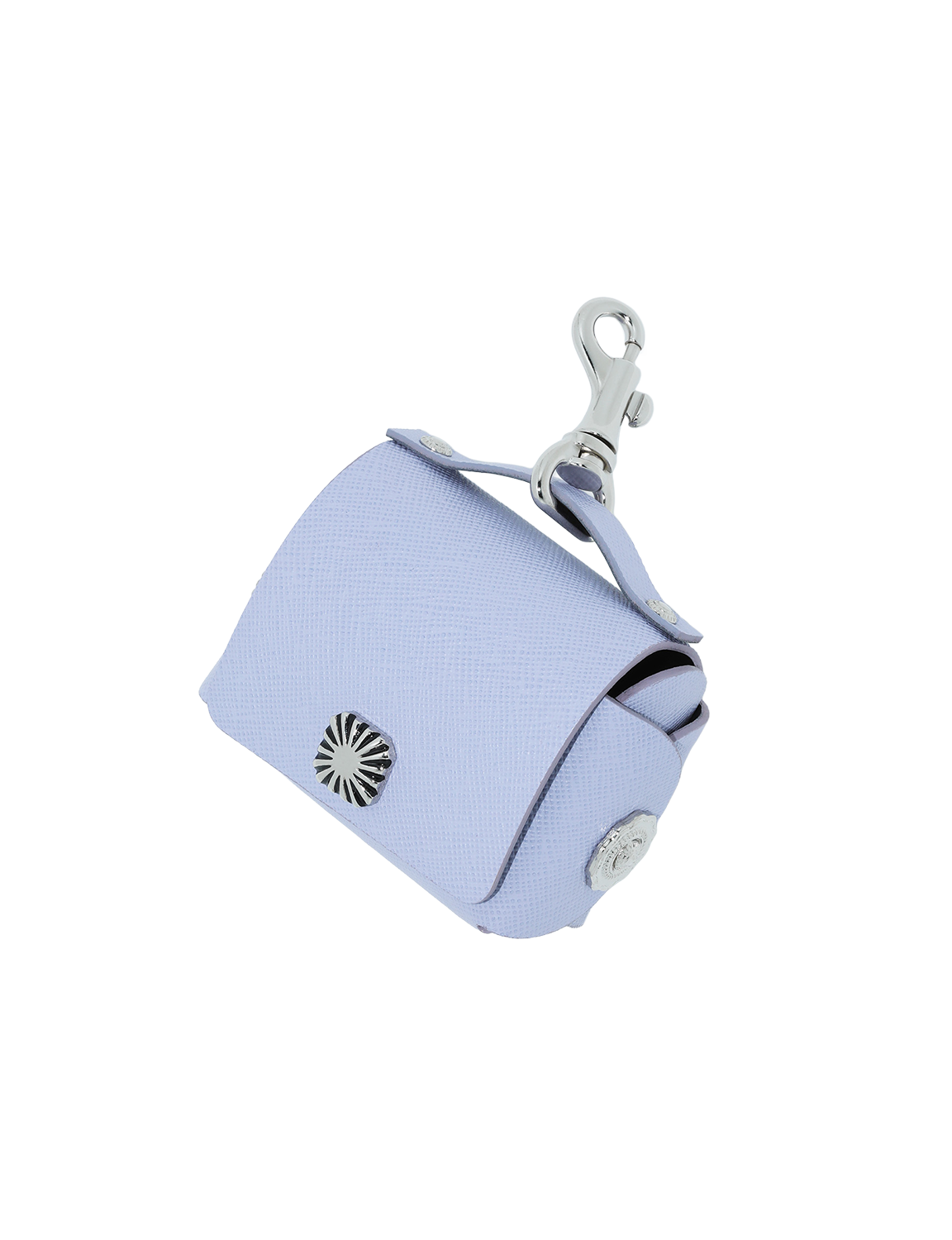 TOGA TOO LEATHER EARPHONE CASE