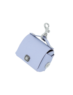 LEATHER EARPHONE CASE